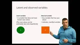 Introduction to measurement