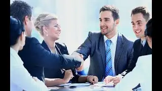 Alta de clientes en Aspel Sae 8.0 CFDI 4.0