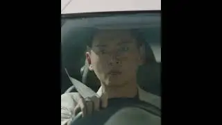 反黑英雄｜泊車絕技公開 新牌仔切勿模仿｜張振朗｜陳山聰｜TVB劇集精華｜#劇集 #特技 #電視劇
