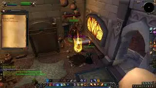 stormscale sample