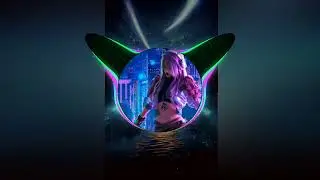 Set Fire to the Rain x Another Love..(CLIPMATER).🥰🎧
