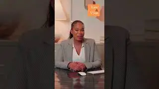 How Long Does It Take to Process a K3 Visa