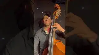 BOPULAR - &ldquo;Misty&rdquo; featuring the incredible CHRIS NEIL (Piano) @ Toulouse Lautrec - May 2025