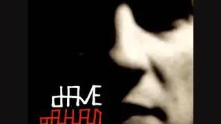 Dave Gahan - I Need You (Gabriel & Dresden ReMix)