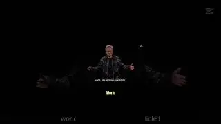 Nvidia's Game Changing Announcements at CES  #ces2025 #AI #nvidia #aiinnovation #gaming #dlss4 #rtx