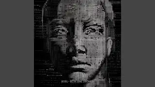 Boel - Beta Sine Drones