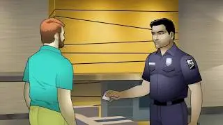 Lockout