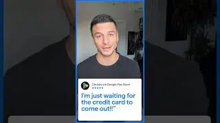 The Loan App That Works With Your Schedule | Possible Finance