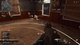 Call of Duty_20260108235214