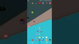 Og YouTube ultima versi&oacute;n 4.2