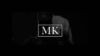 [FREE] Playboi Carti X Lil Uzi Type Beat