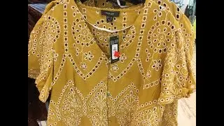 Primark Sale (Part 2) | June 2019