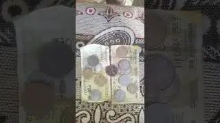 Bina registration sel hoga #coins #goldcollector #coincollecting #money #coincollectinghobby #magic