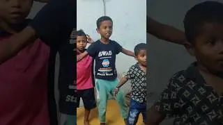 #chitha #movie #whatsappstatus #cutebaby #dancevideo #intamil #newtrending #song
