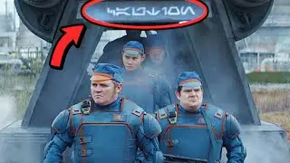 Andor MEMED us here?
