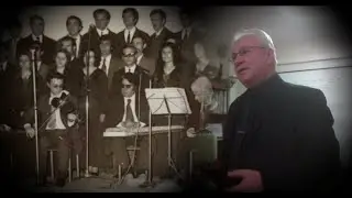 Serdar KAŞIKÇILAR - Maziyi Düşündüm de Yoruldum Hâlin Elinde ( NİHÂVEND )