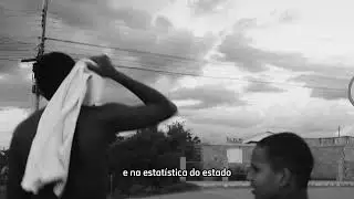 KPTA - Entre o corte da faca e o espinho da rosa