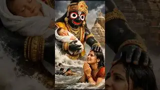 Jai jagannath Swami(28)❤️🥹🥰 #viral #love #song #shorts #jagannath