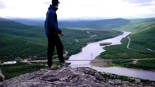 Utsjoki Region &ndash; Untouched and Untamed Wilderness in Lapland