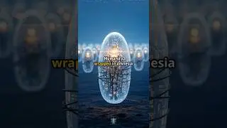 The Divine Human Returns &mdash; Galactic Codes Awakening