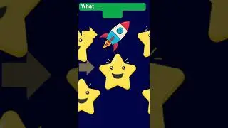 GK Questions for Kids (0&ndash;5 Years) | Fun Learning Quiz for Toddlers & Preschoolers #educationalvideo