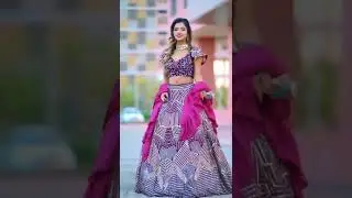 Mohini khawa ke | Sona Dey Today trending short viral short Insta reels | #shorts #rathiaking01