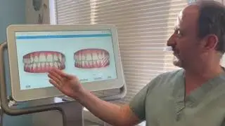 3D Dentistry