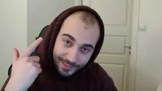 Norsk Utlending 1500 sub super duper &uuml;ber TOP 5 special!!!