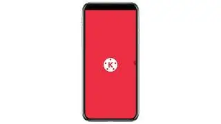 kinemaster latest version mod app | how to download kinemaster mod app