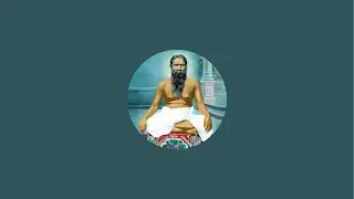 21 Kodi Archanai Peruvizha Siruvar Nigazhchi
