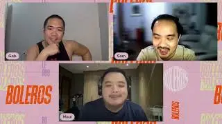 Roundtable Discussion: Who is the best FSA in UAAP history - Ben Mbala or Ange Kouame?