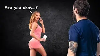 5 Things That Intimidate Sigma Males