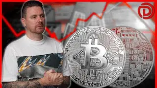 PASSIEF INKOMEN UIT CRYPTO, Is dit nog mogelijk??