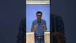 👉 AI Good or Bad? | Vicky Sir Explains Why AI is Future | Students Must Watch