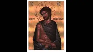 Eden Thottam Syrian Orthodox Wedding Song