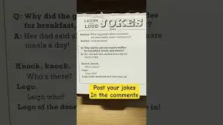 lol jokes dad jokes #dadhumor #dadjokesfordays #dadjokesforlife #dadjokes #loljokes