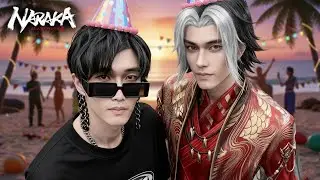 🔴 SINH NHẬT CÙNG ANH EM | Tặng 4 code sàn TFT cho anh em viewers | KHÔNG BAO GIỜ BỎ CUỘC #NGÀY90