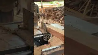 Expert Sawmill Operators Your Path to Precision Cutting and Wood Processing Mastery #wood