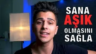 Neden Aşık Oluruz? AŞK Nasıl Kontrol Edilebilir?