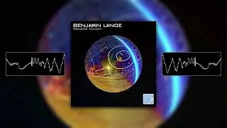 Square Tough (Original Mix) - Benjamin Lange
