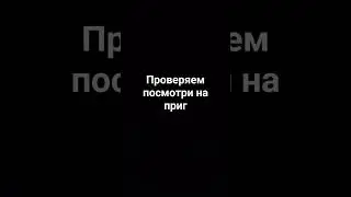 #мем #tf2 #azerbaijan #army #edit #canada #military #poland #russia #greece