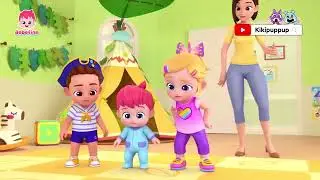 ABC Market Song , learn more