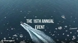 Awareness Film Festival 2026 is coming this October 21st - 26th.