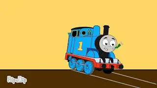 Sodor fallout mutation