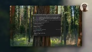 How to make your Onchain App better with WalletIsland from OnchainKit