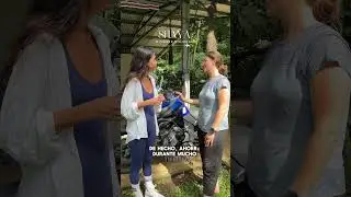 La valentia de una mujer viajando sola #viajarsola #travel #digitalnomad