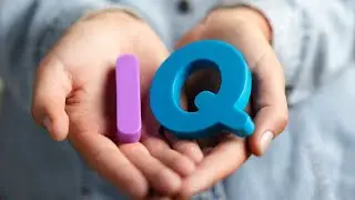 Boost Your IQ: Top 10 Games for Cognitive Development and Mental Agility