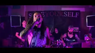 Saveyourself - Modern Plastic Age (feat. Smash Drunx sk8 punx)