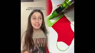 🤣👌👌👌2026 pov Must-Watch Crazy Clips Compilation #humor #fypシ #pov #fyp #foryou #funny 😍😜