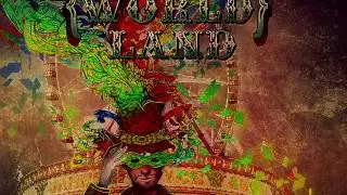 Oglob - Real World Land